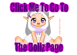 Click Chibi Angel To Go To My Dollz Page!