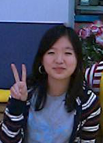 Ji Eun Ryu